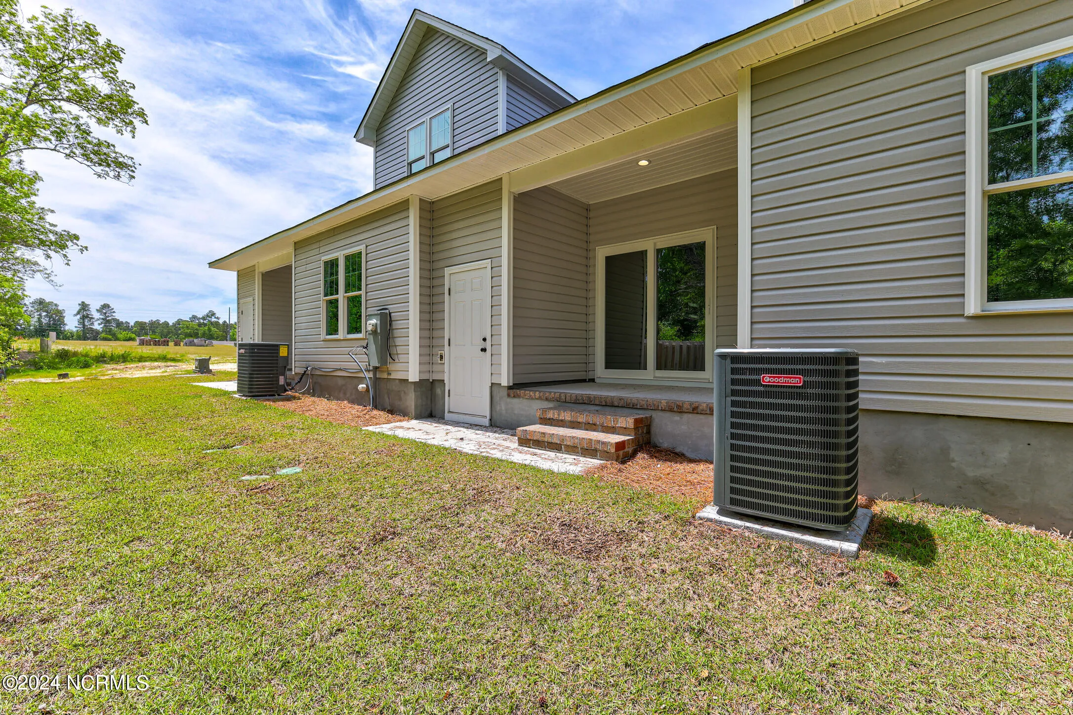 Bolivia, North Carolina 28422, United States, 3 Bedrooms Bedrooms, ,3 BathroomsBathrooms,Residential,Active,40736