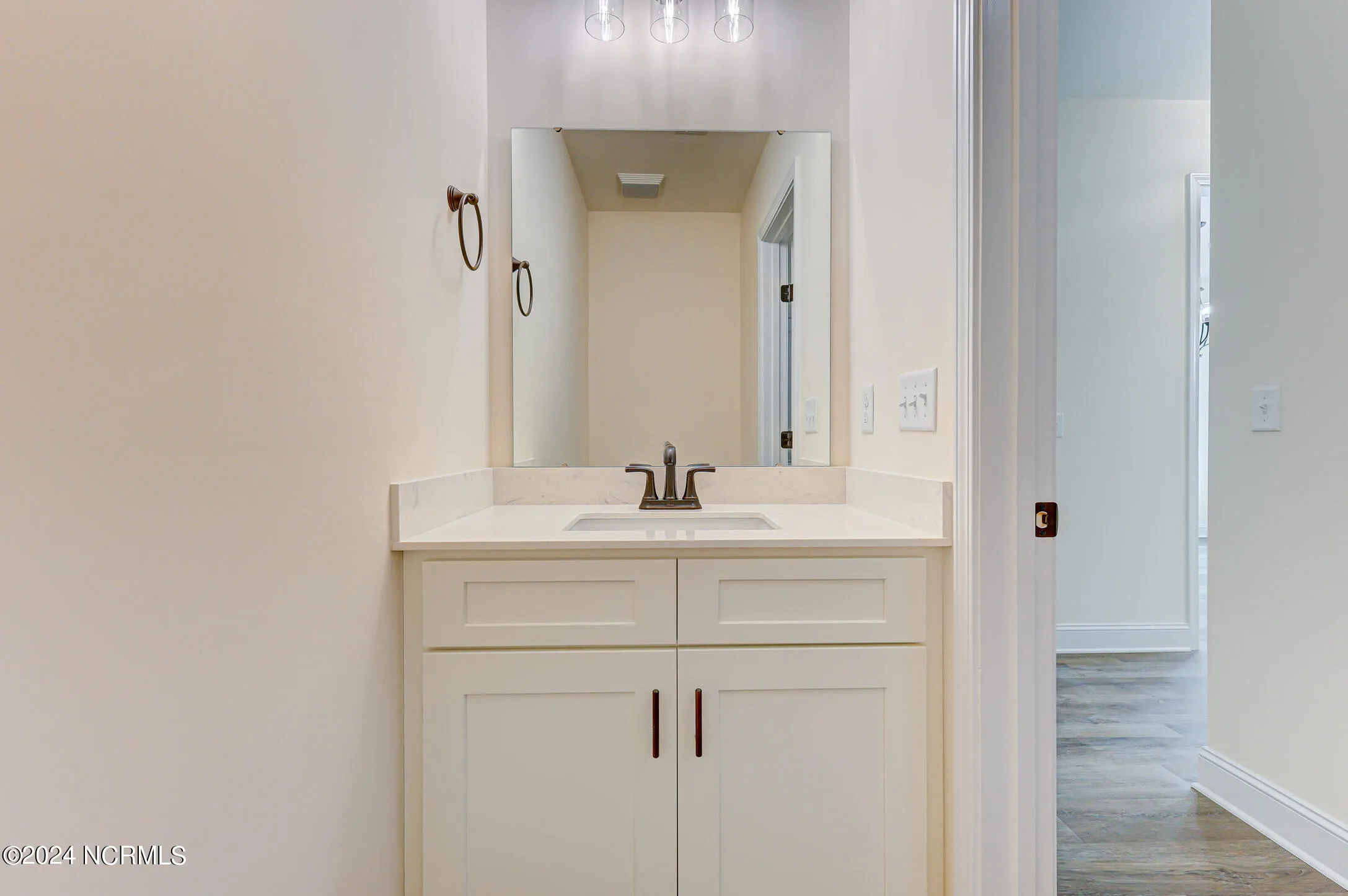 Bolivia, North Carolina 28422, United States, 3 Bedrooms Bedrooms, ,3 BathroomsBathrooms,Residential,Active,40736