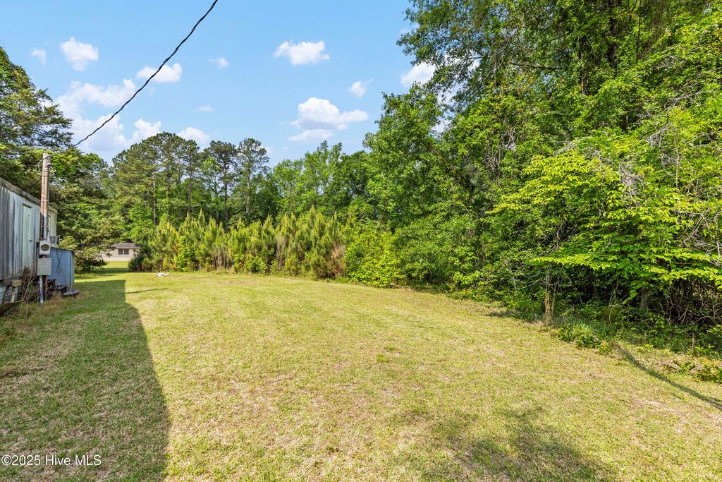 Photo of 7200 Lehrschall Trail NE, Leland, NC 28451 (MLS # 100543359)
