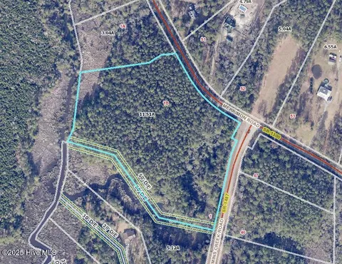 MLS: 100507161