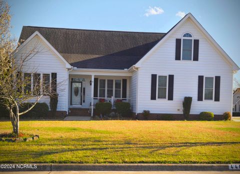 Single Family Residence in Wilson NC 4409 Chandler Drive.jpg