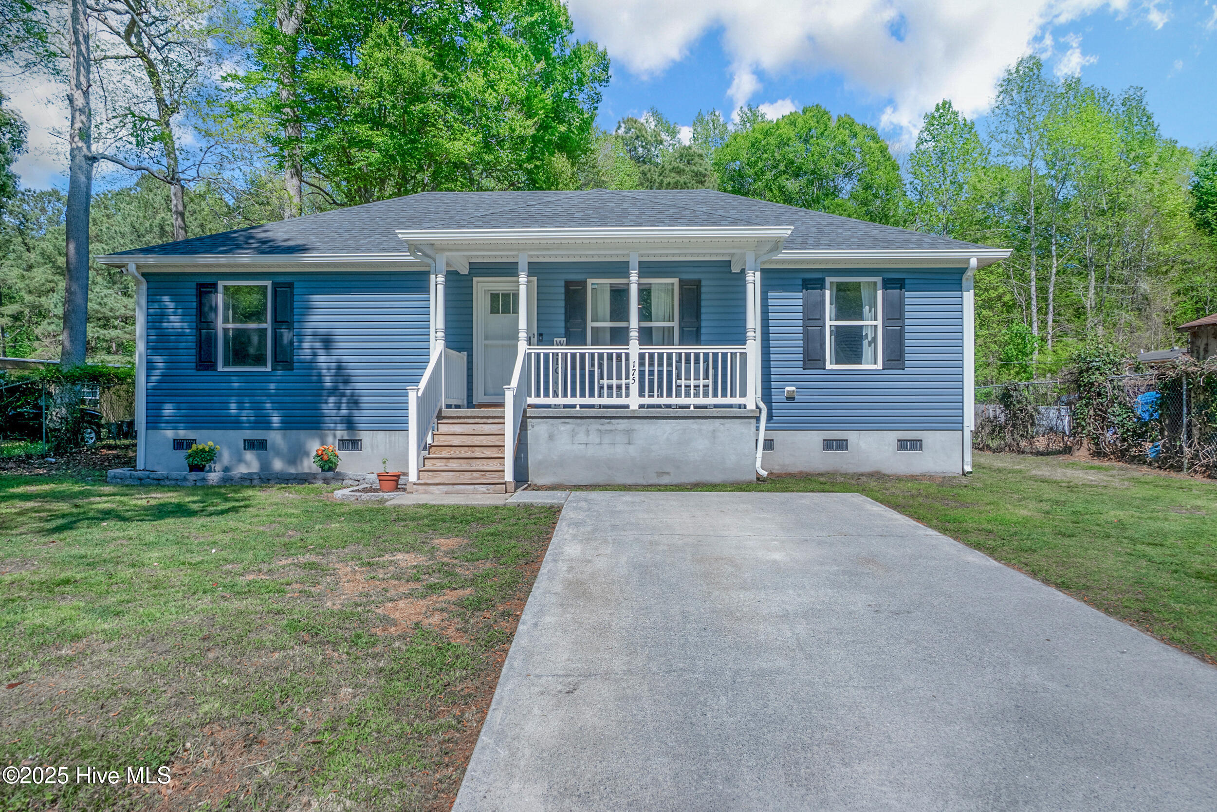 Listing image 8