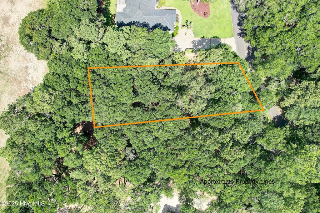 Photo of 105 Clubhouse Drive SW, Supply, NC 28462 (MLS # 100516102)