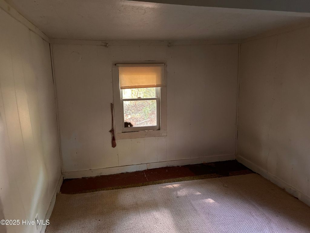 Photo of 8833 Town Creek Road, Rocky Mount, NC 27803 (MLS # 100536041)