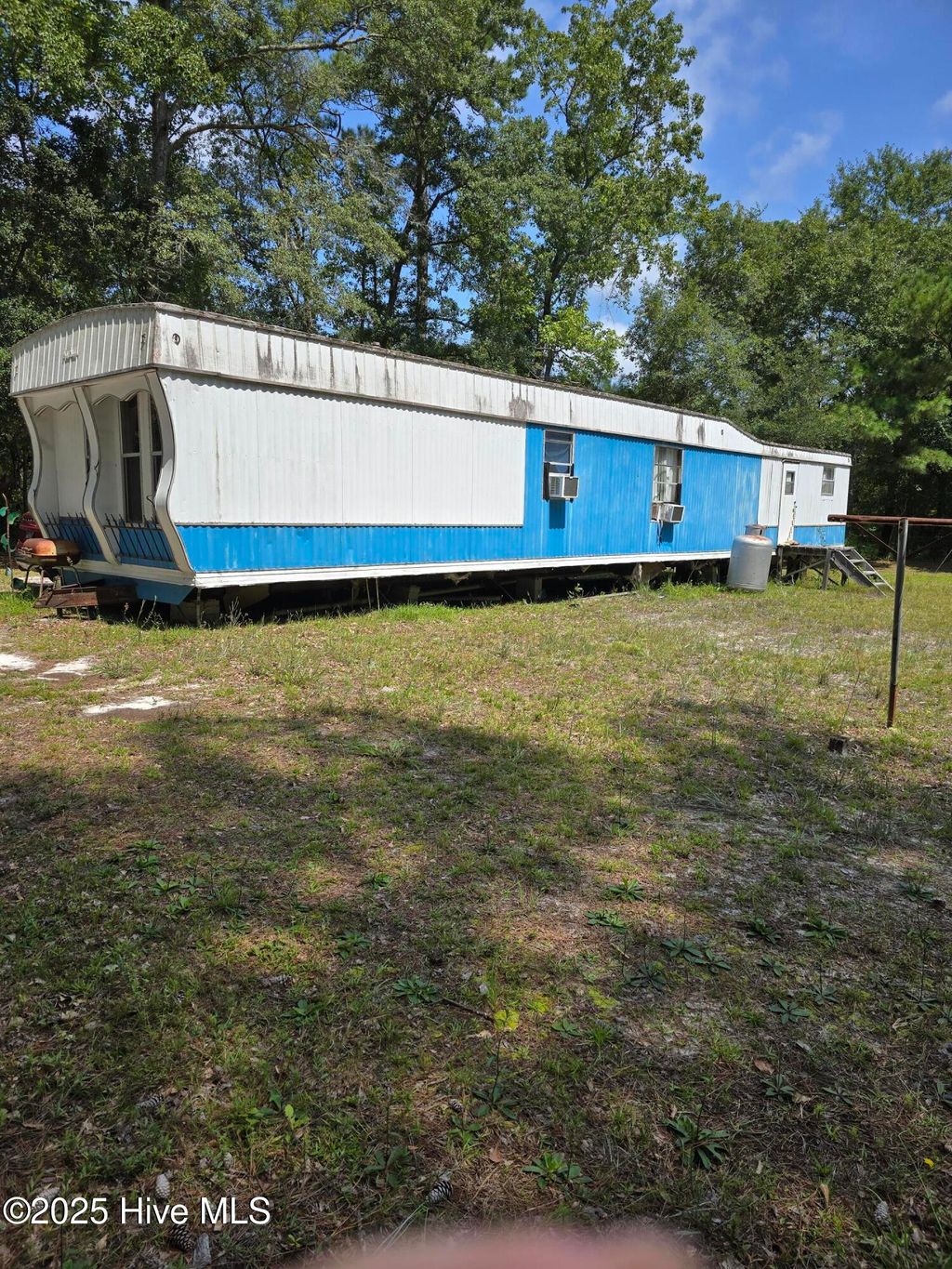Photo of 2539 Shell Point Road SW, Shallotte, NC 28470 (MLS # 100526805)