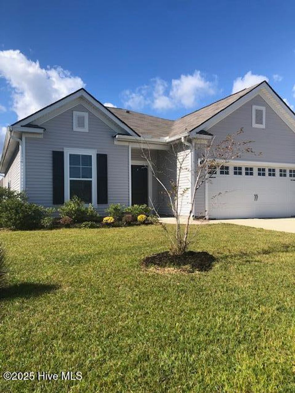 Photo of 9463 Barnstormer Drive, Calabash, NC 28467 (MLS # 100532539)
