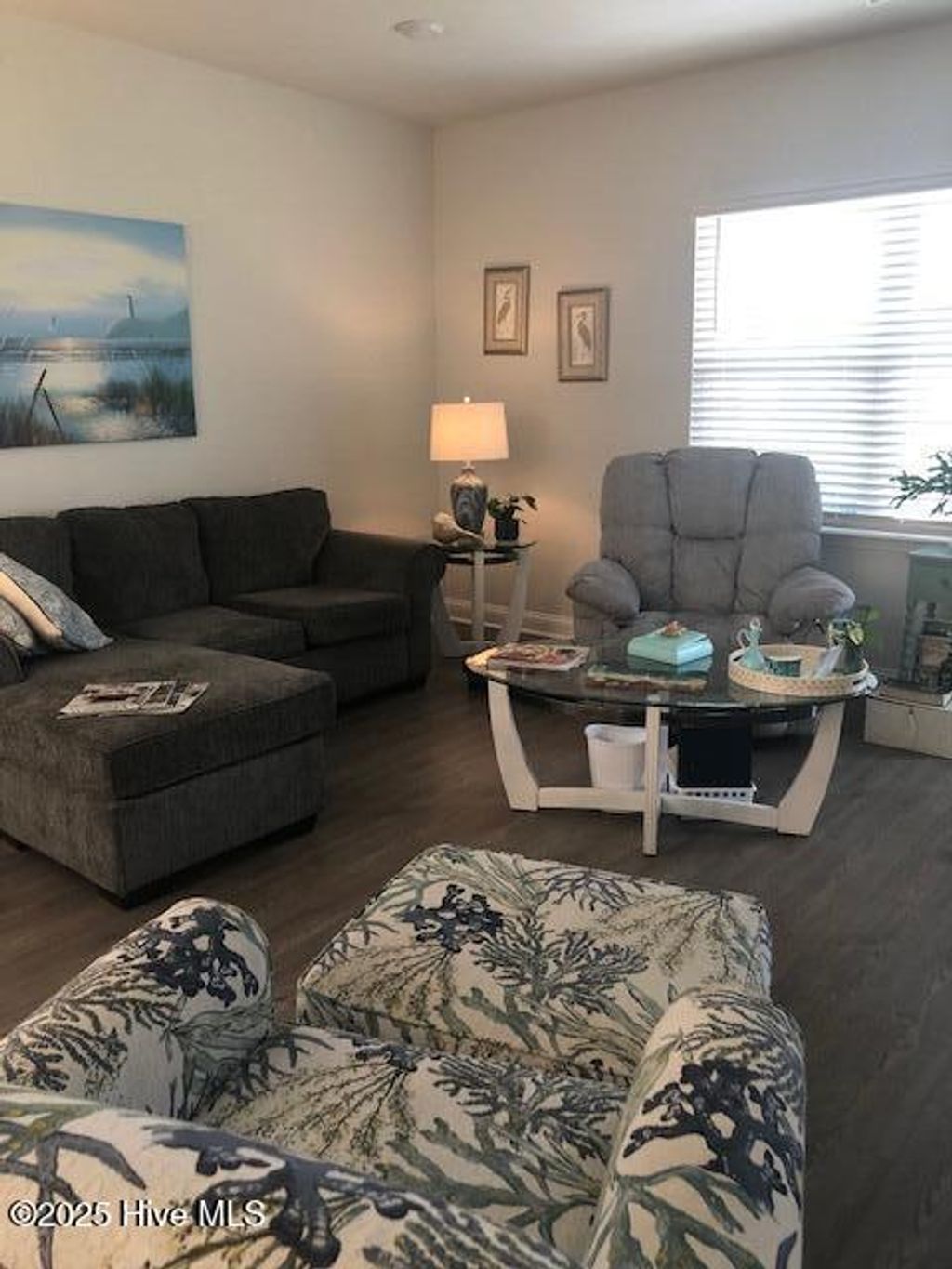 Photo of 9463 Barnstormer Drive, Calabash, NC 28467 (MLS # 100532539)