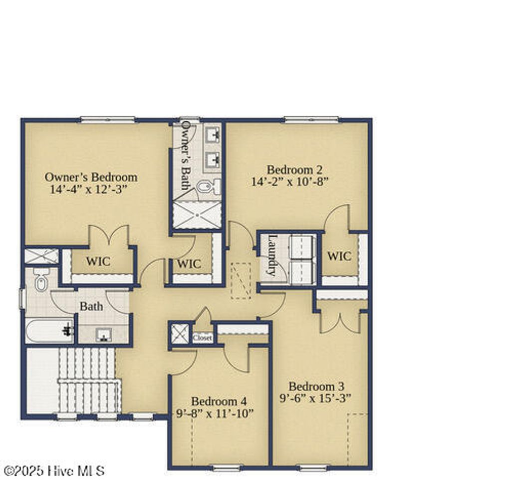 Photo of 143 Carver Street, Carthage, NC 28327 (MLS # 100538156)