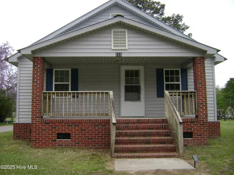 MLS: 100498645