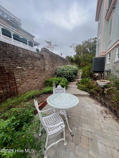Tiny photo for 603 W Main Street, Washington, NC 27889 (MLS # 100530242)