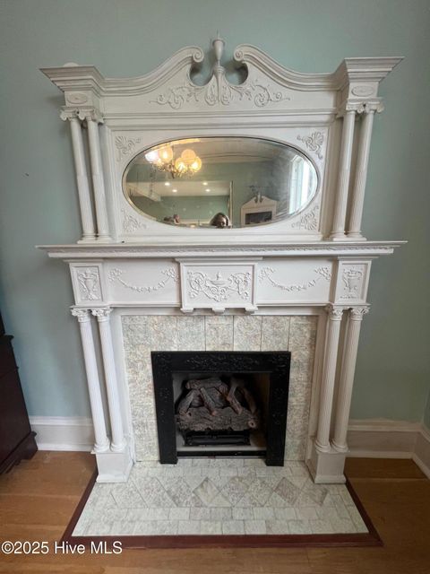 Tiny photo for 603 W Main Street, Washington, NC 27889 (MLS # 100530242)