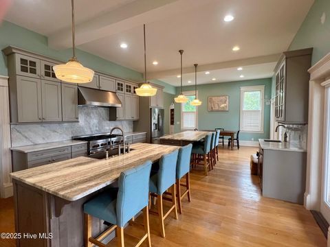 Tiny photo for 603 W Main Street, Washington, NC 27889 (MLS # 100530242)