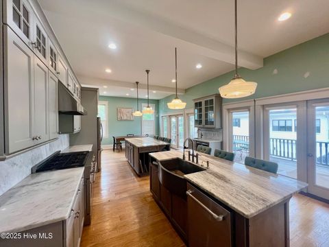 Tiny photo for 603 W Main Street, Washington, NC 27889 (MLS # 100530242)