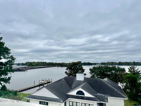 Tiny photo for 603 W Main Street, Washington, NC 27889 (MLS # 100530242)