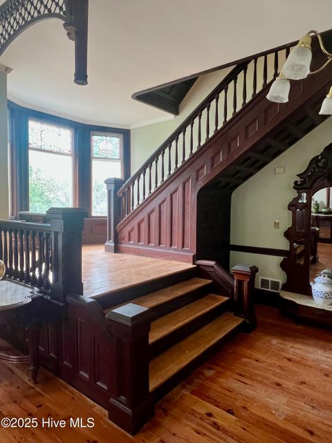Tiny photo for 603 W Main Street, Washington, NC 27889 (MLS # 100530242)