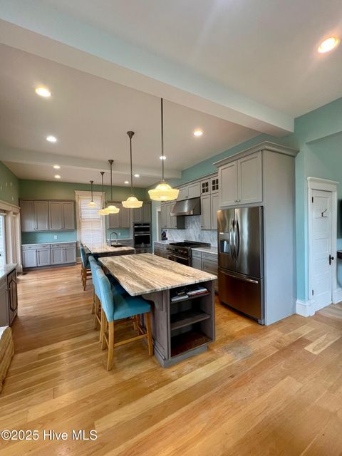 Tiny photo for 603 W Main Street, Washington, NC 27889 (MLS # 100530242)