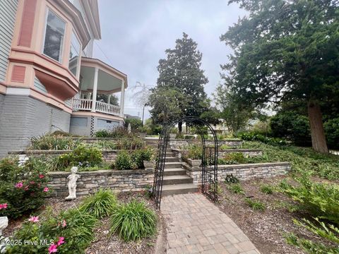 Tiny photo for 603 W Main Street, Washington, NC 27889 (MLS # 100530242)