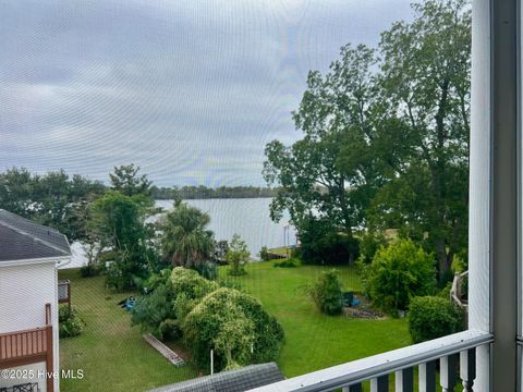 Tiny photo for 603 W Main Street, Washington, NC 27889 (MLS # 100530242)