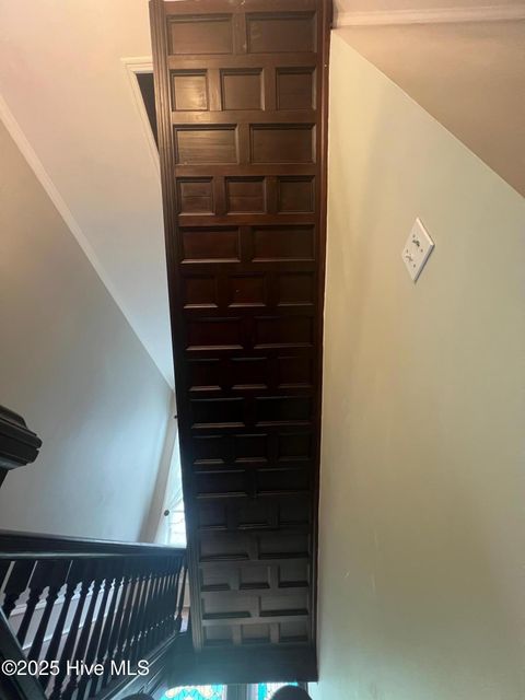 Tiny photo for 603 W Main Street, Washington, NC 27889 (MLS # 100530242)