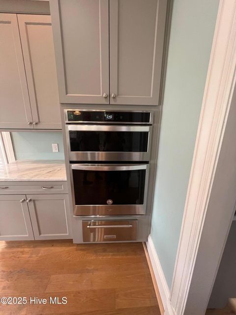 Tiny photo for 603 W Main Street, Washington, NC 27889 (MLS # 100530242)