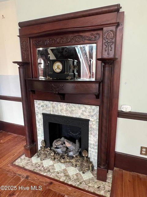 Tiny photo for 603 W Main Street, Washington, NC 27889 (MLS # 100530242)