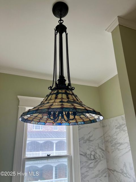 Tiny photo for 603 W Main Street, Washington, NC 27889 (MLS # 100530242)