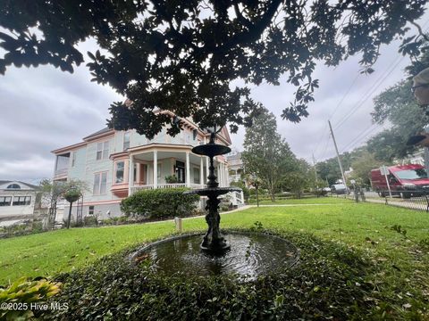 Tiny photo for 603 W Main Street, Washington, NC 27889 (MLS # 100530242)