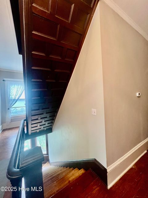 Tiny photo for 603 W Main Street, Washington, NC 27889 (MLS # 100530242)