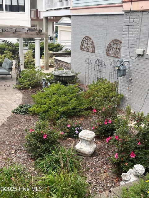 Tiny photo for 603 W Main Street, Washington, NC 27889 (MLS # 100530242)