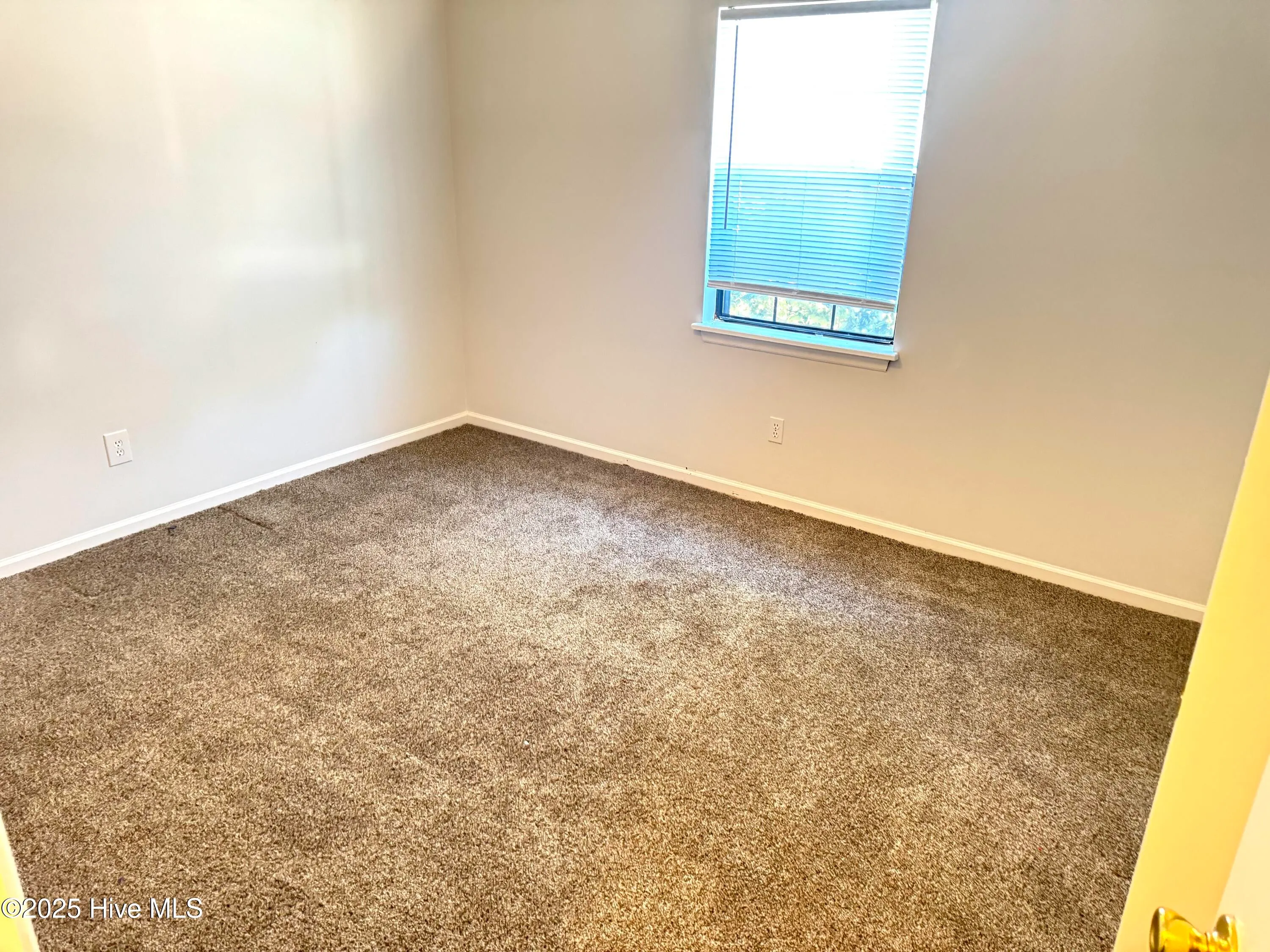 Greenville, North Carolina 27858, United States, 2 Bedrooms Bedrooms, ,2 BathroomsBathrooms,Residential,Active,234366