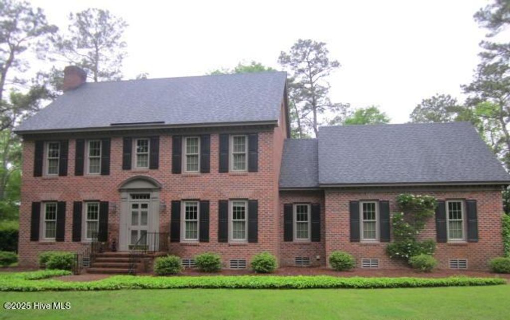 Photo of 5759 Lamm Road, Wilson, NC 27896 (MLS # 100537261)