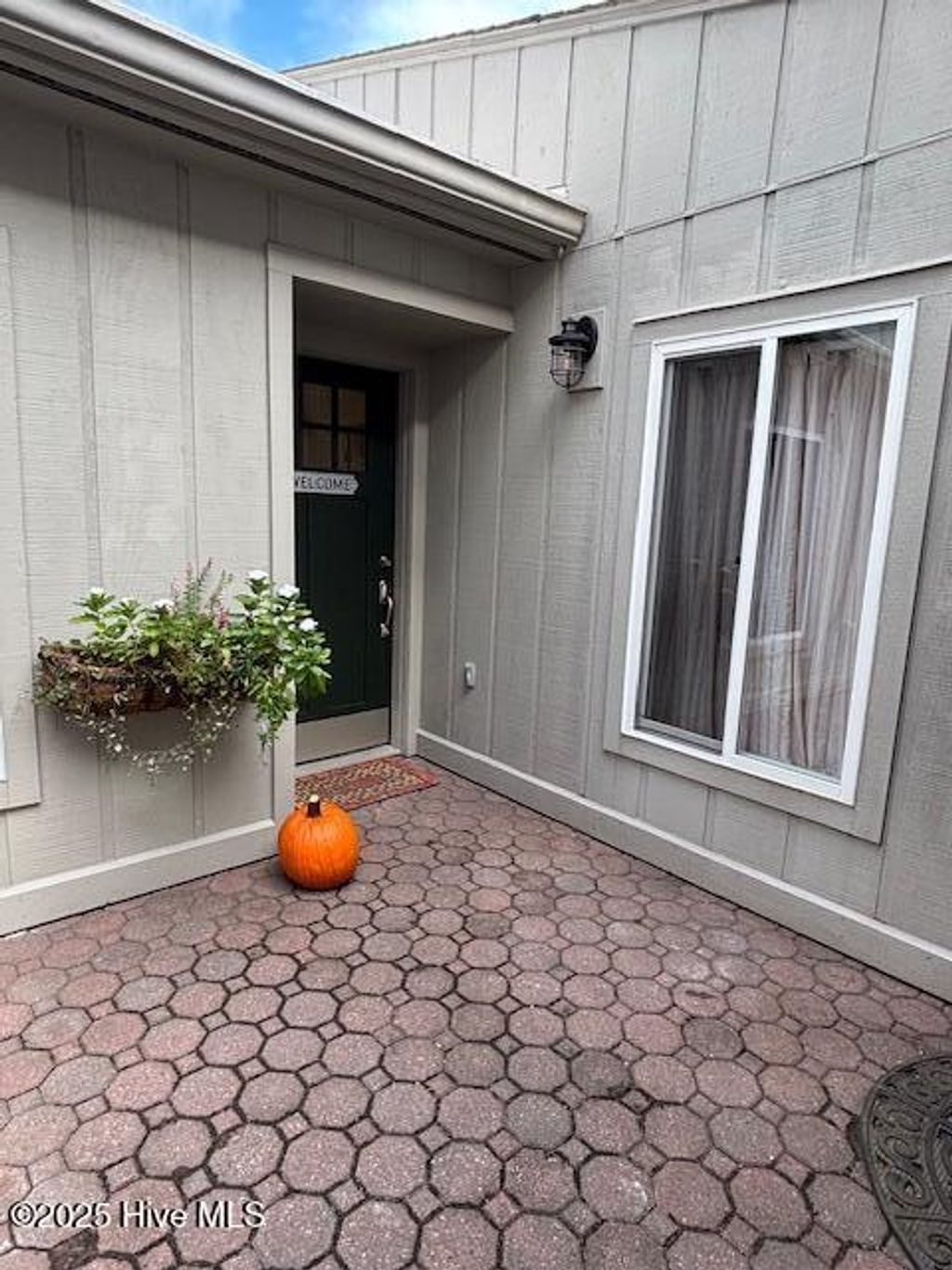 Photo of 111 Mallards Cove, Vass, NC 28394 (MLS # 100535103)