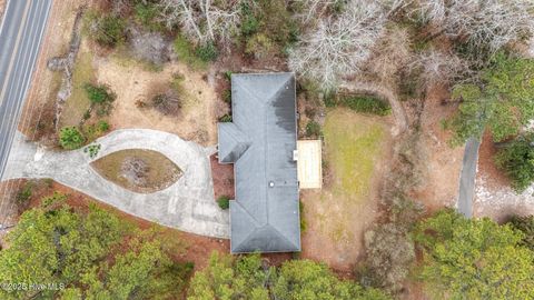 listing image 49