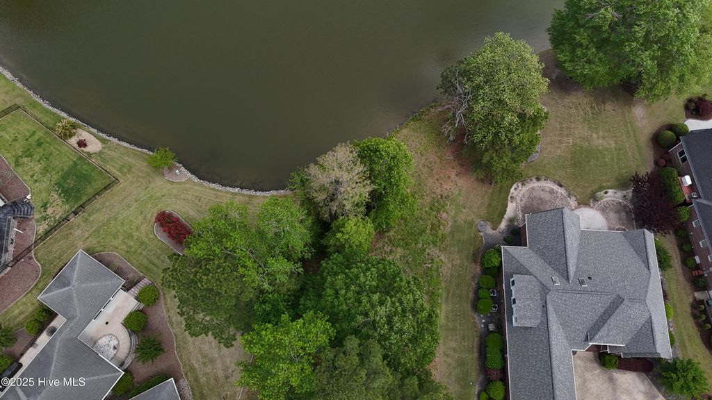 Photo of 194 Pilot House Drive, Wallace, NC 28466 (MLS # 100502629)