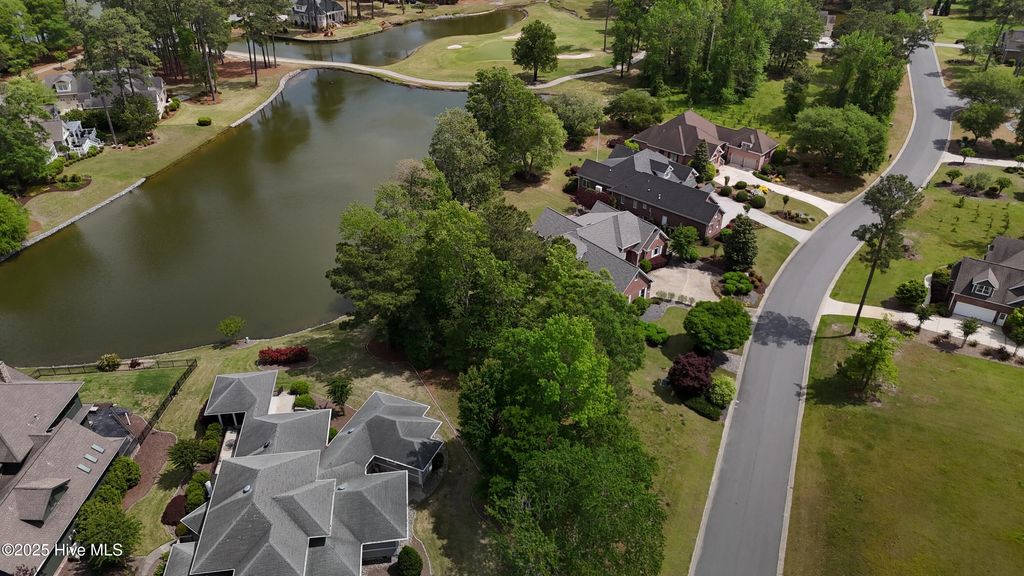 Photo of 194 Pilot House Drive, Wallace, NC 28466 (MLS # 100502629)