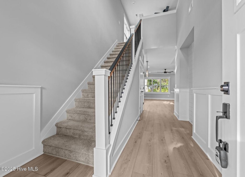 Photo of 408 Summit Street, Aberdeen, NC 28315 (MLS # 100544098)