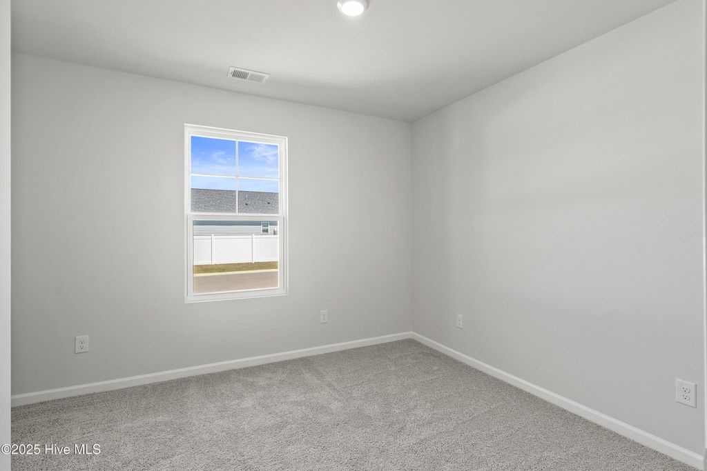 listing image 30