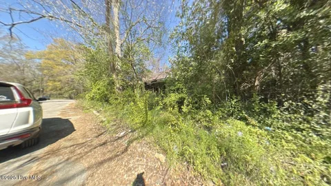 MLS: 100501932
