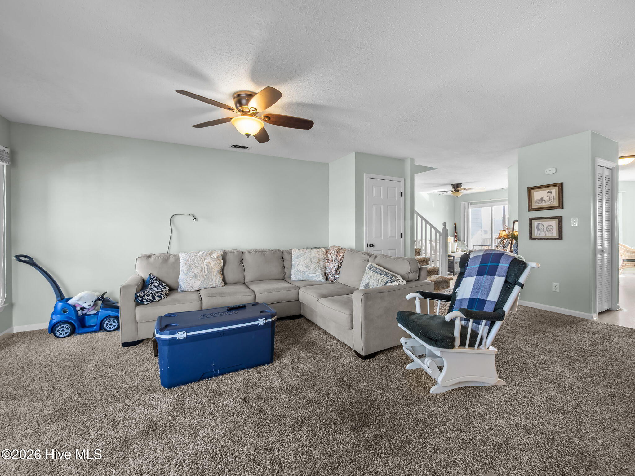 8713 Plantation Drive 402