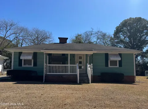 MLS: 100496379