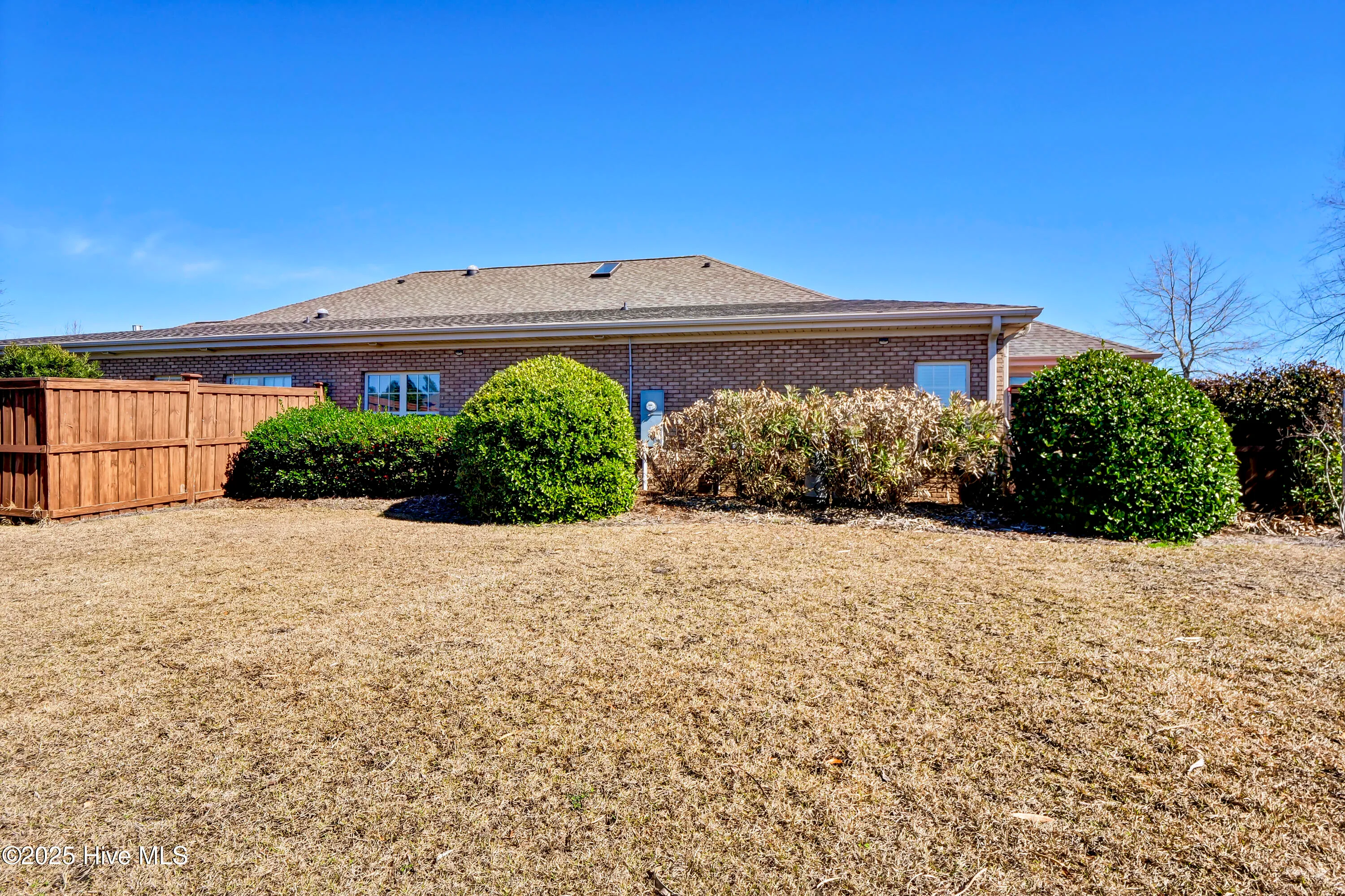 Leland, North Carolina 28479, United States, 3 Bedrooms Bedrooms, ,2 BathroomsBathrooms,Residential,Active,79869