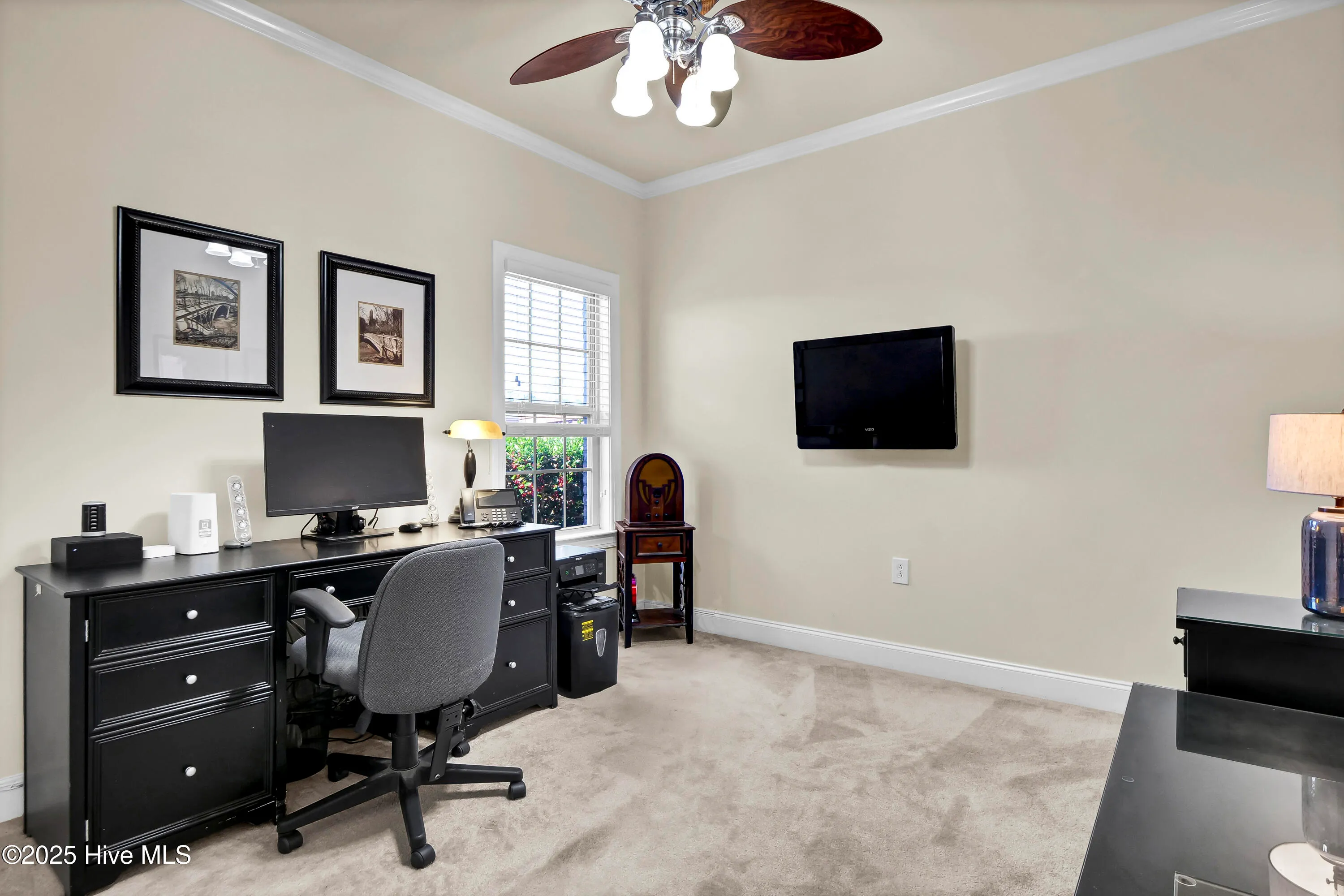 Leland, North Carolina 28479, United States, 3 Bedrooms Bedrooms, ,2 BathroomsBathrooms,Residential,Active,79869