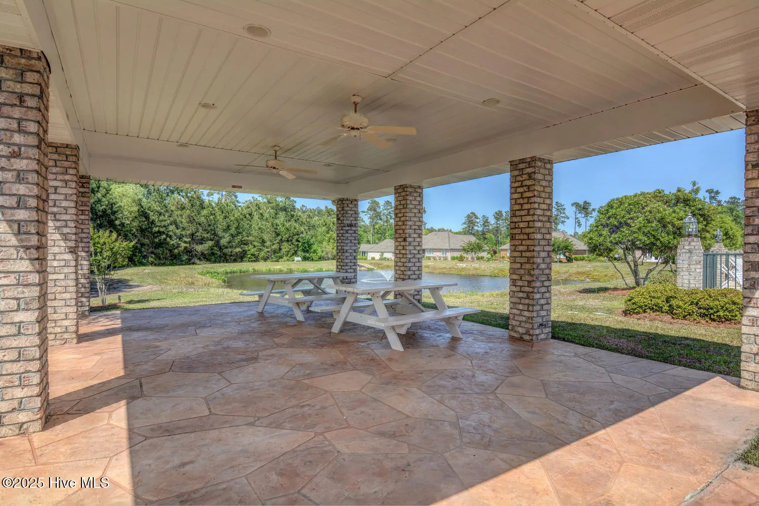 Leland, North Carolina 28479, United States, 3 Bedrooms Bedrooms, ,2 BathroomsBathrooms,Residential,Active,79869