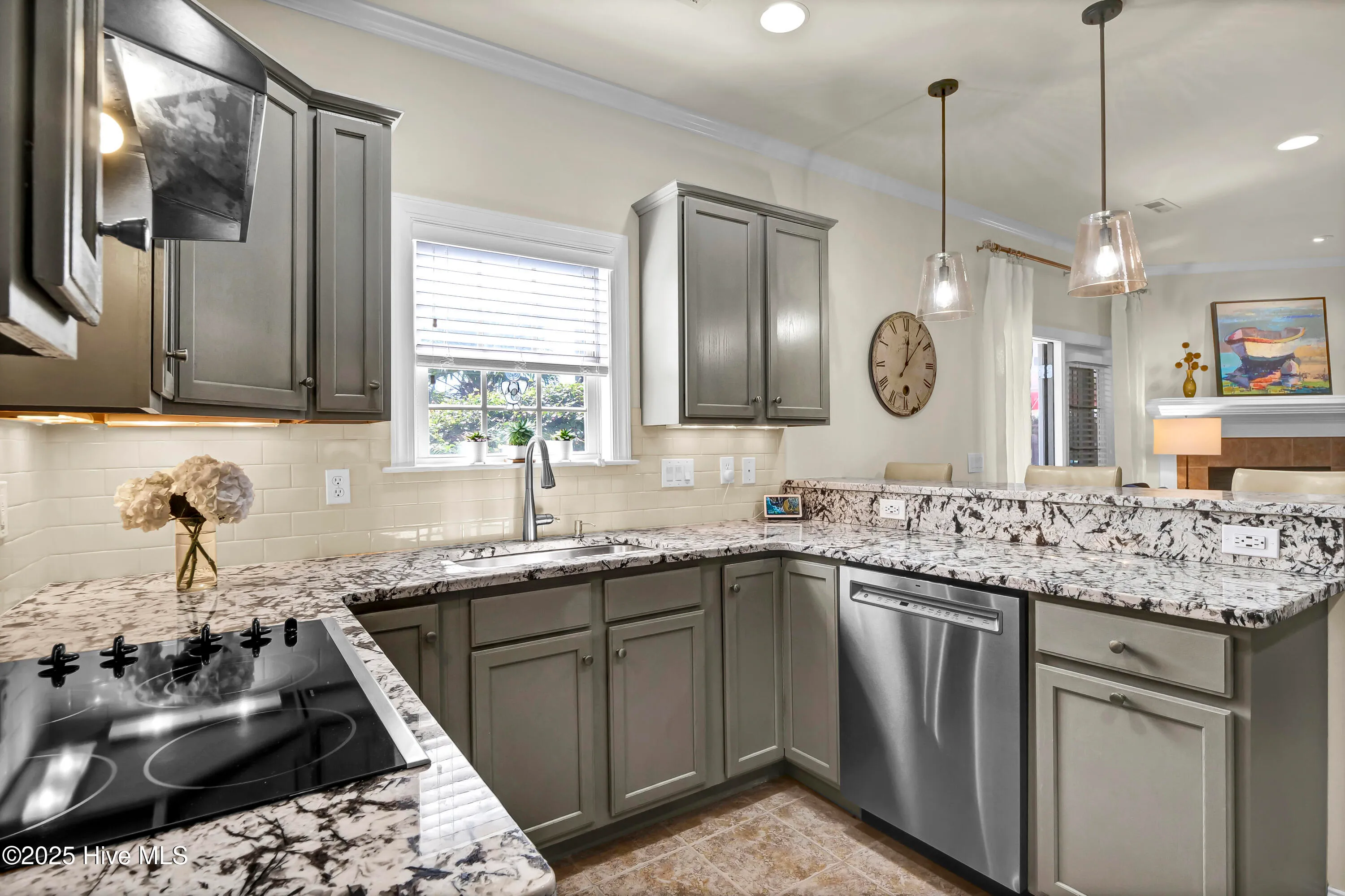 Leland, North Carolina 28479, United States, 3 Bedrooms Bedrooms, ,2 BathroomsBathrooms,Residential,Active,79869