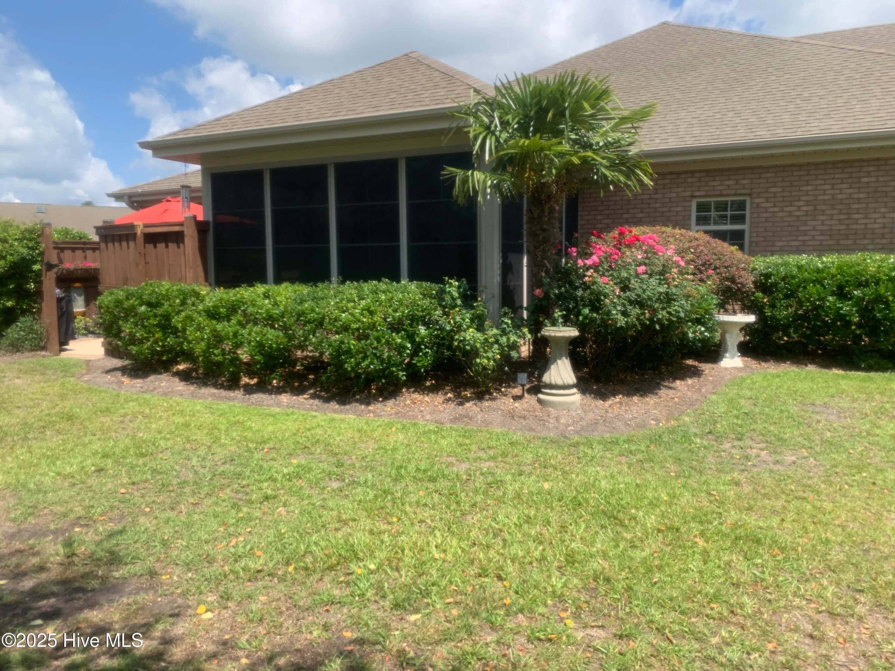 Leland, North Carolina 28479, United States, 3 Bedrooms Bedrooms, ,2 BathroomsBathrooms,Residential,Active,79869