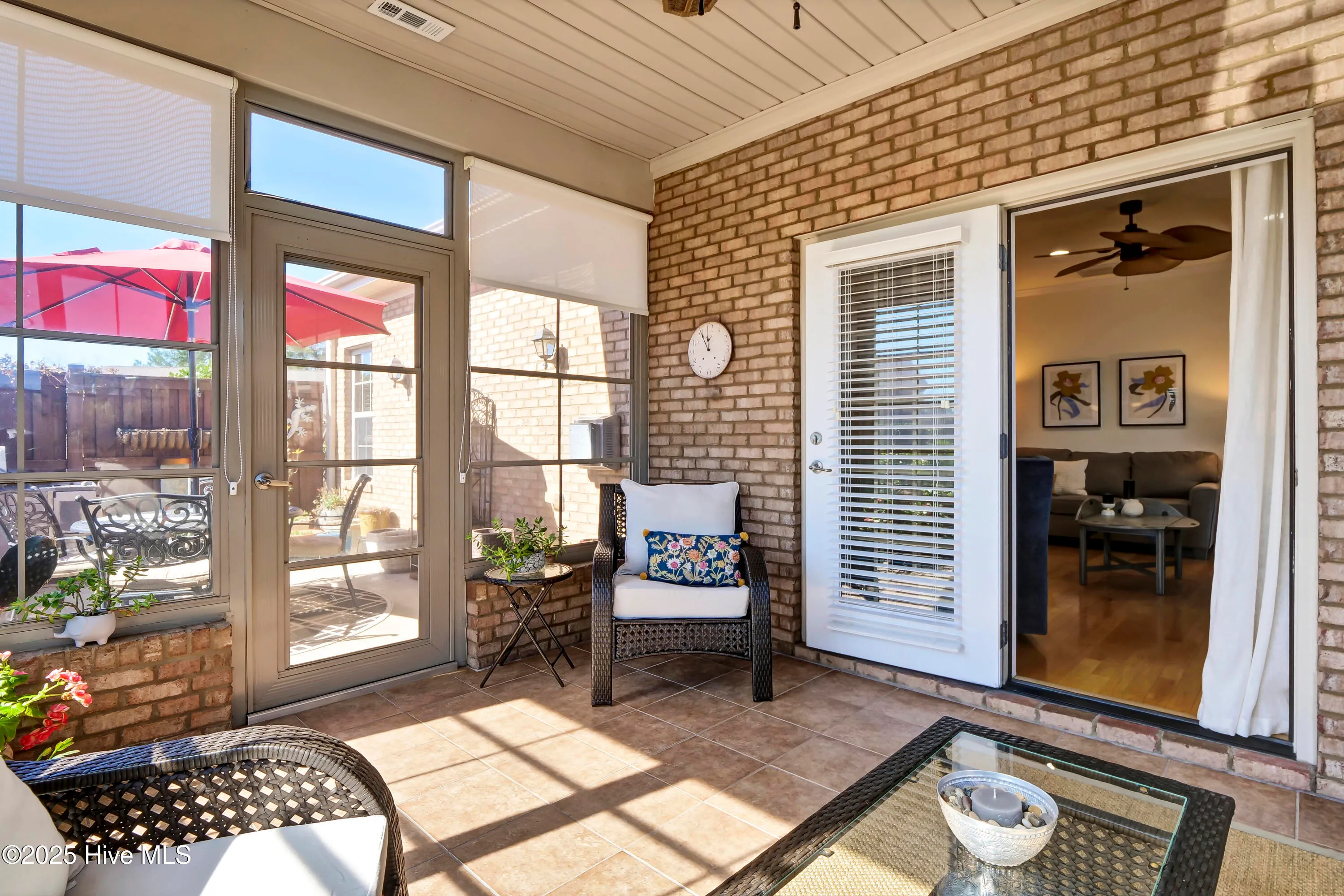 Leland, North Carolina 28479, United States, 3 Bedrooms Bedrooms, ,2 BathroomsBathrooms,Residential,Active,79869