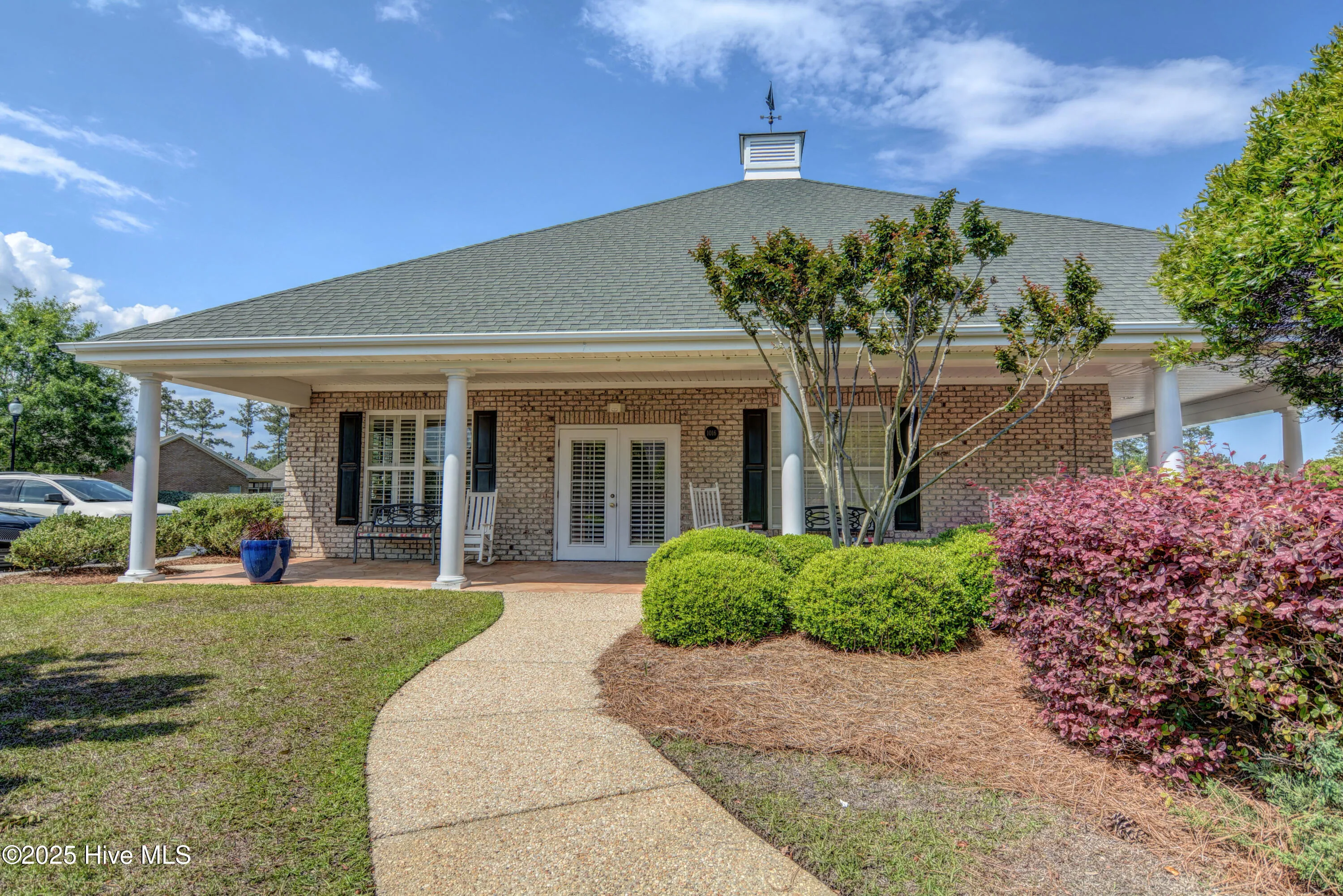 Leland, North Carolina 28479, United States, 3 Bedrooms Bedrooms, ,2 BathroomsBathrooms,Residential,Active,79869