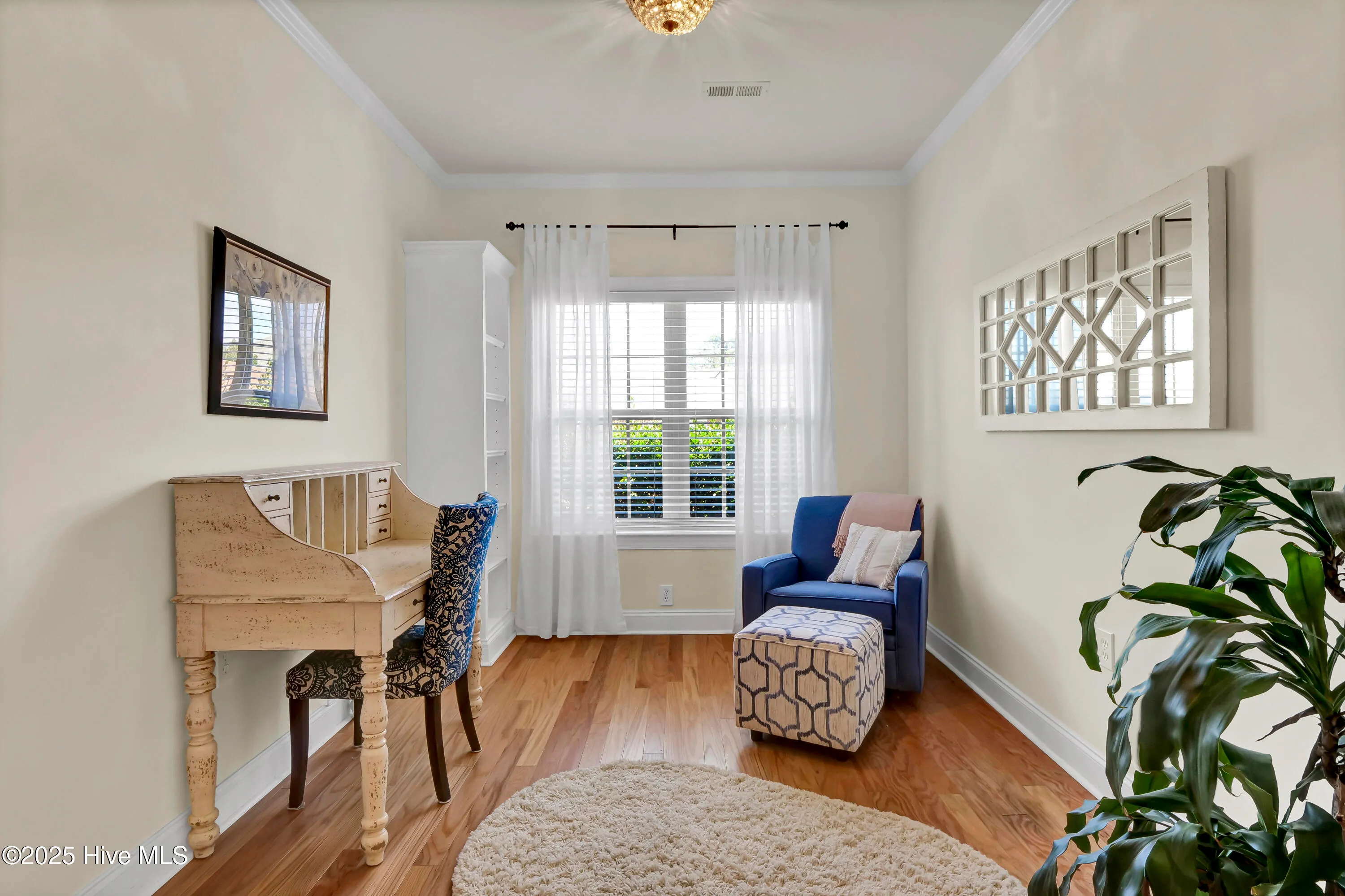 Leland, North Carolina 28479, United States, 3 Bedrooms Bedrooms, ,2 BathroomsBathrooms,Residential,Active,79869