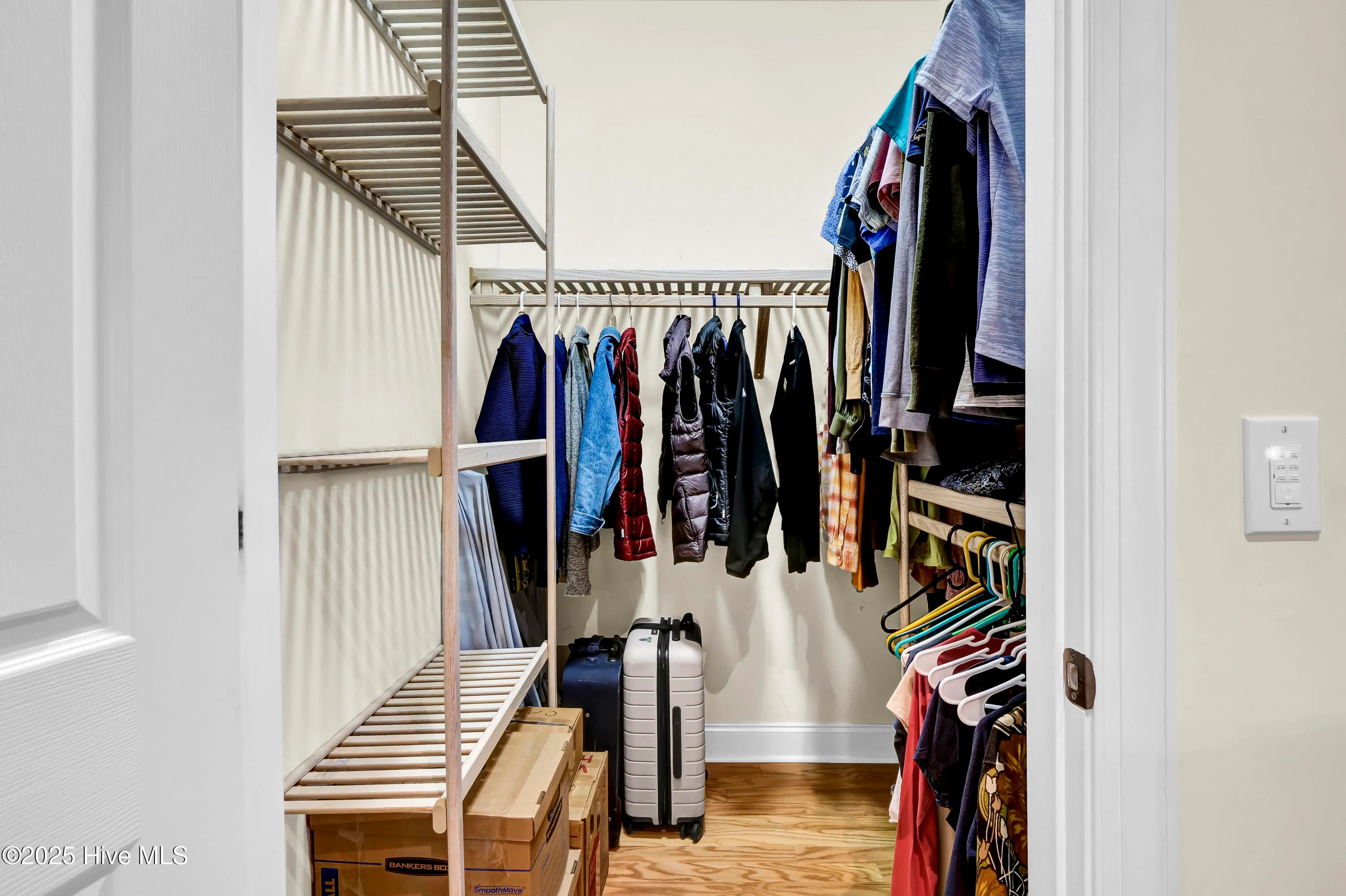 Leland, North Carolina 28479, United States, 3 Bedrooms Bedrooms, ,2 BathroomsBathrooms,Residential,Active,79869