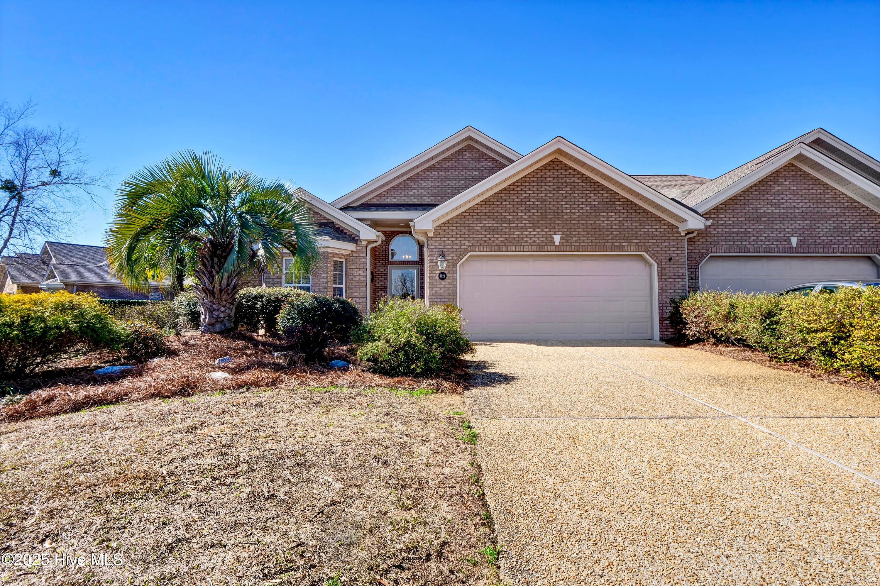 Leland, North Carolina 28479, United States, 3 Bedrooms Bedrooms, ,2 BathroomsBathrooms,Residential,Active,79869